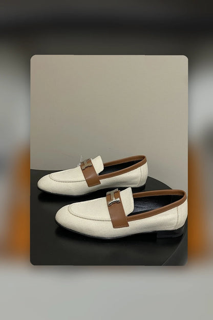 NB - HMS Women Shoes - 693