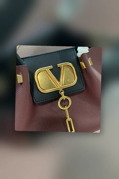 NB - VEL Bag - 938