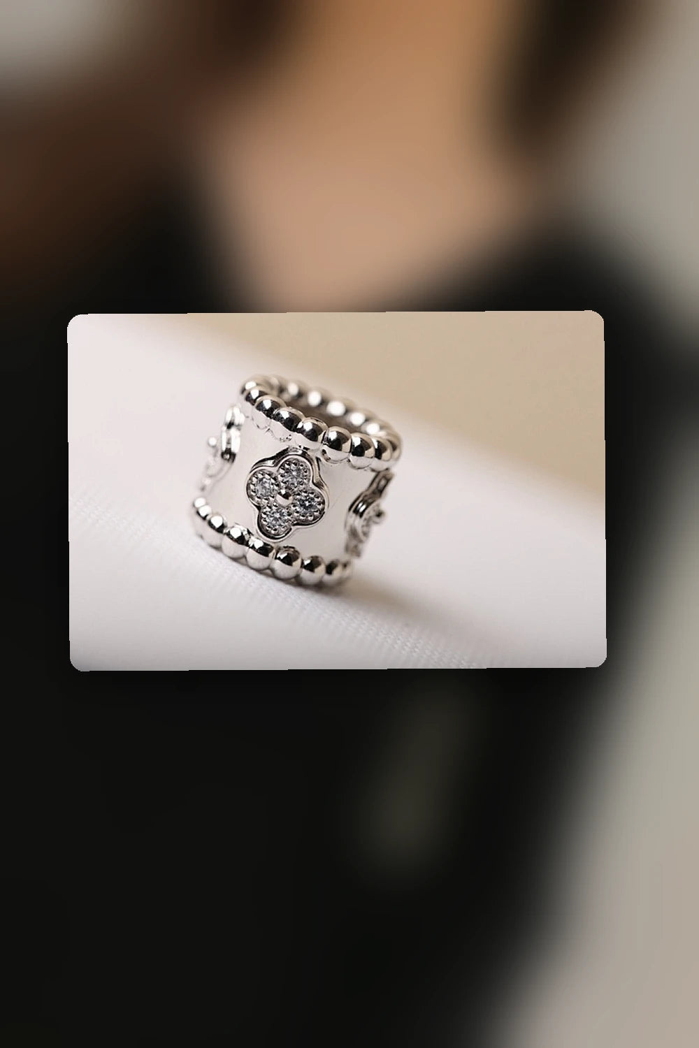 NB - VACA Jewelry - 005