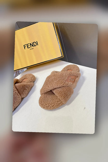 NB - FDE Women Shoes - 150