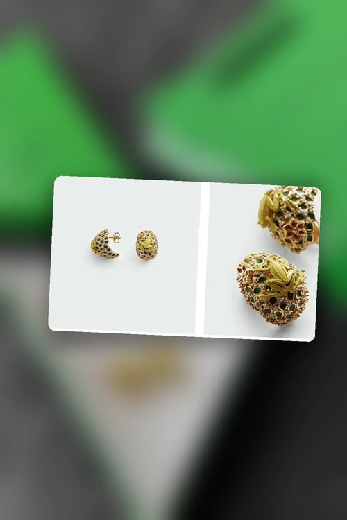 NB - BOV Jewelry - 043