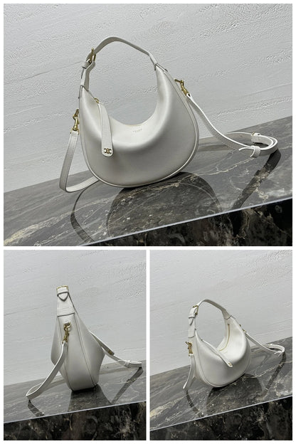 NB - COL Bag - 076