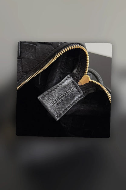 NB - BOV Bag - 733