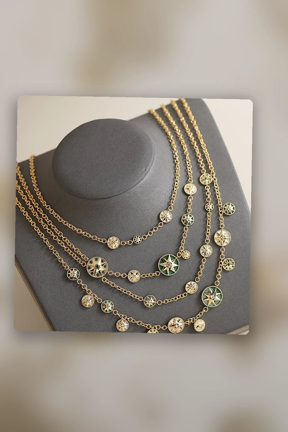 NB - DOR Jewelry - 348