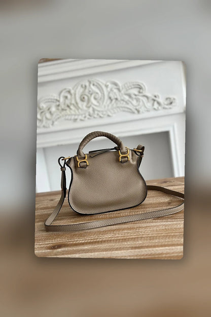 NB - CLE Bag - 224