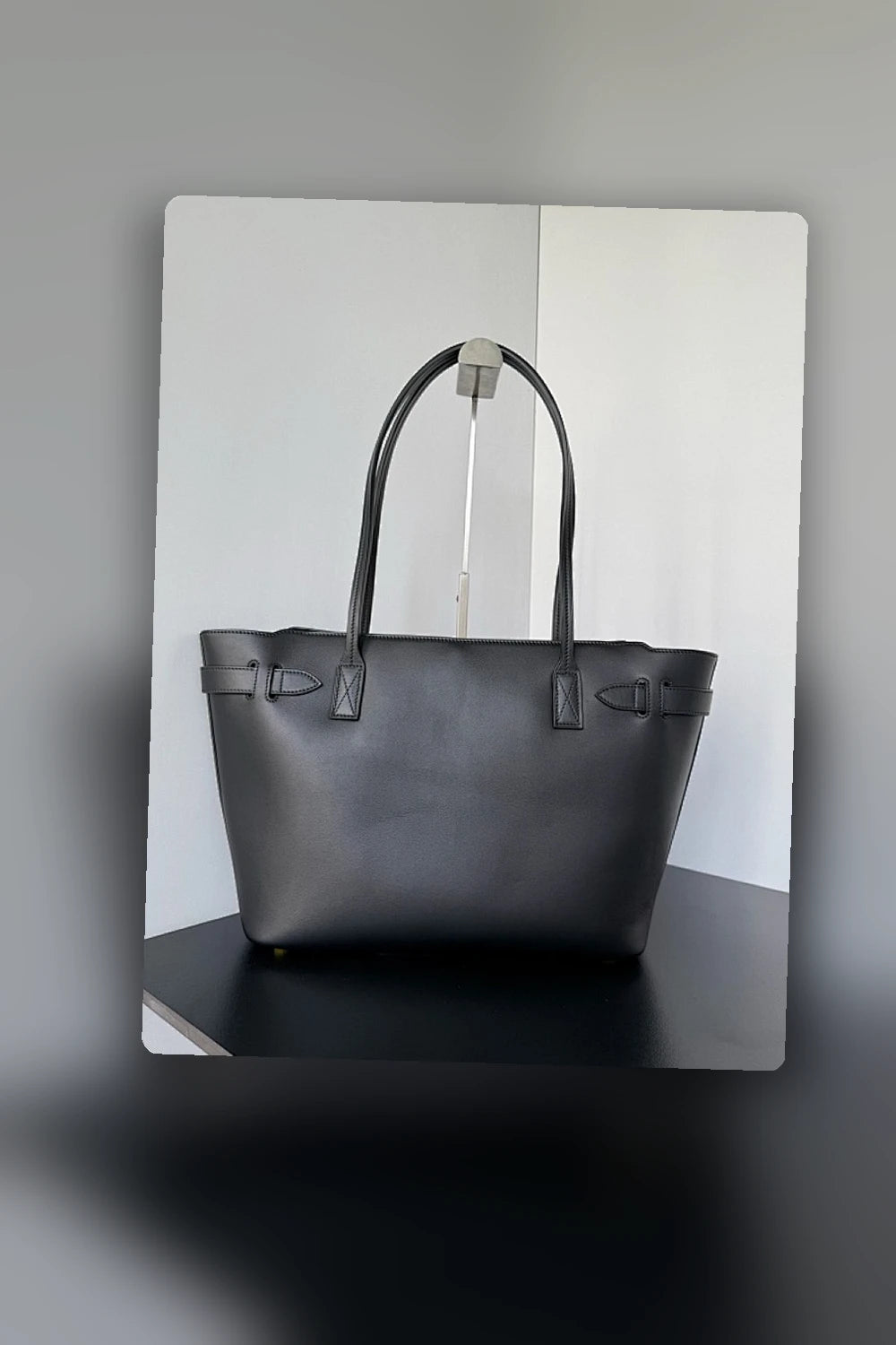 NB - BG Bag - 869