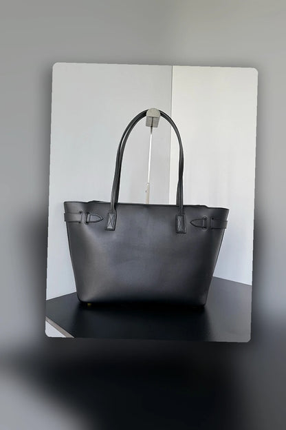NB - BG Bag - 869