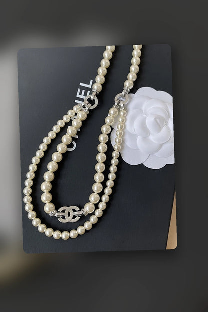 NB - CHL Jewelry - 335