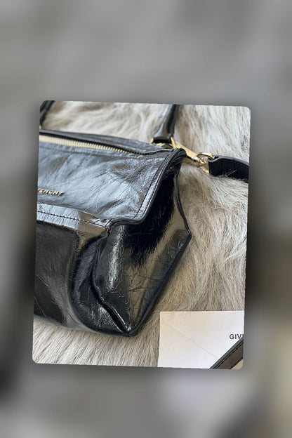 NB - GCY Bag - 040