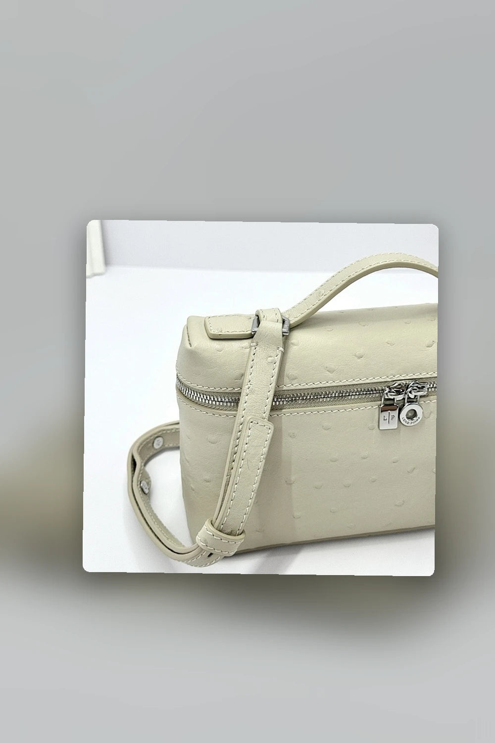 NB - LOP Bag - 493