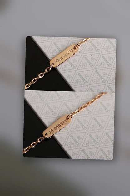 NB - VACA Jewelry - 347