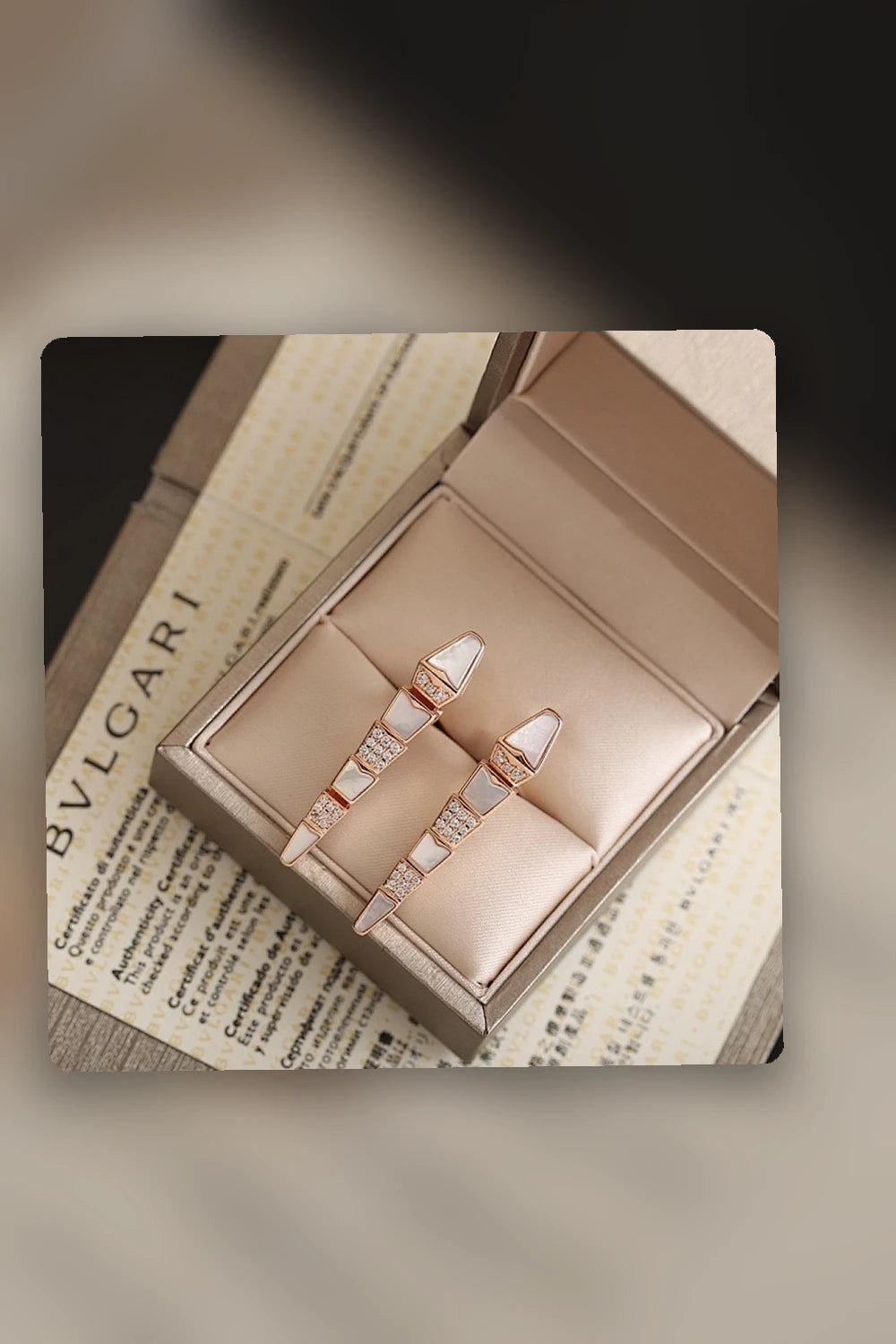 NB - BGL Jewelry - 249