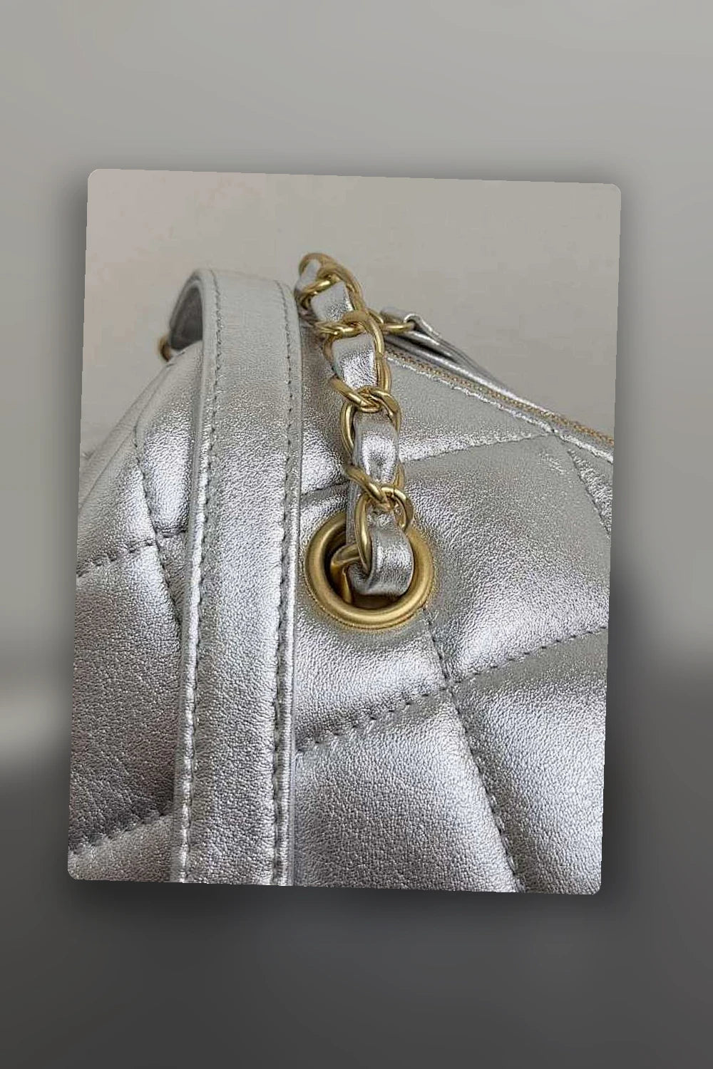 NB - CHL Bag - 061