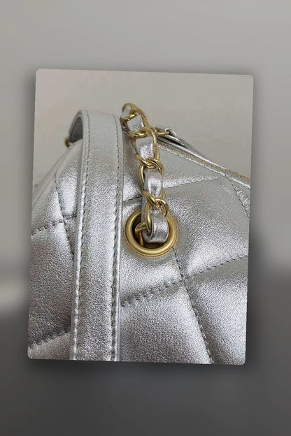 NB - CHL Bag - 061