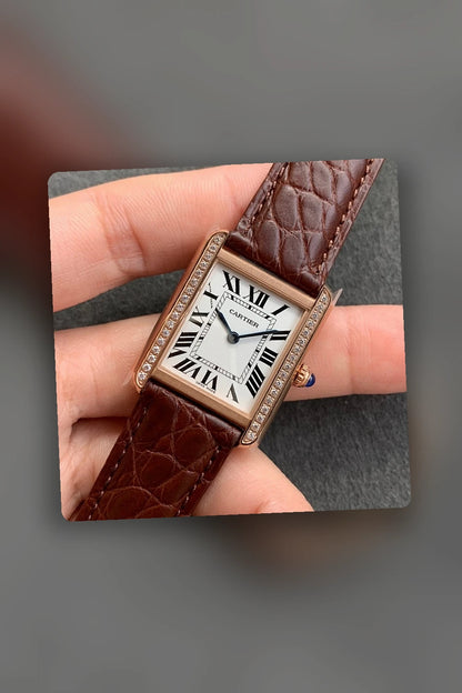 NB - Mix Watch - 723