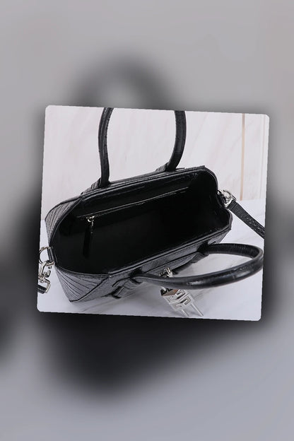 NB - GCY Bag - 048