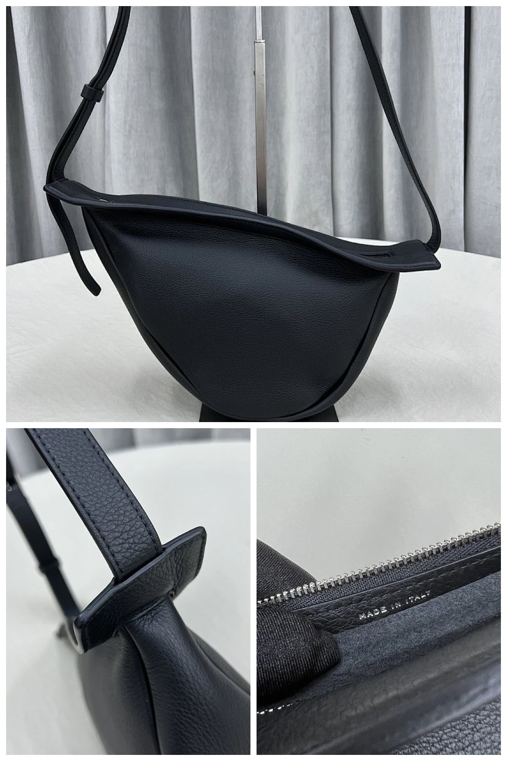 NB - THR Bag - 118