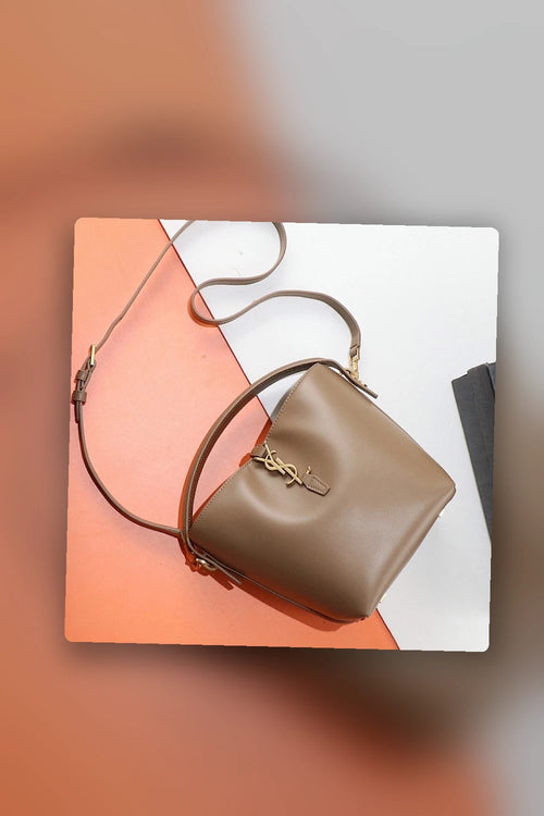 NB - YLS Bag - 503
