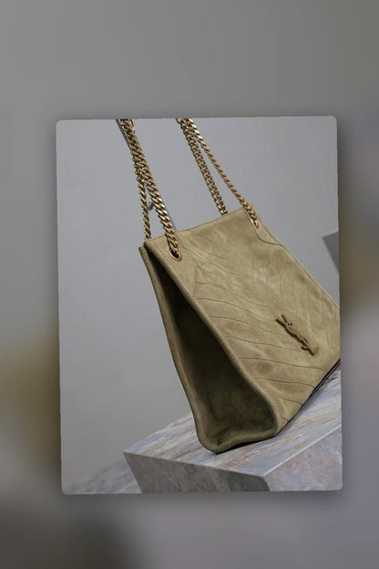 NB - YLS Bag - 1569