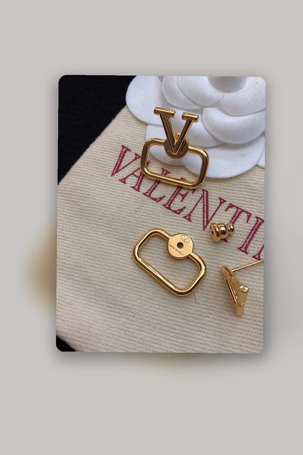 NB - VEL Jewelry - 121