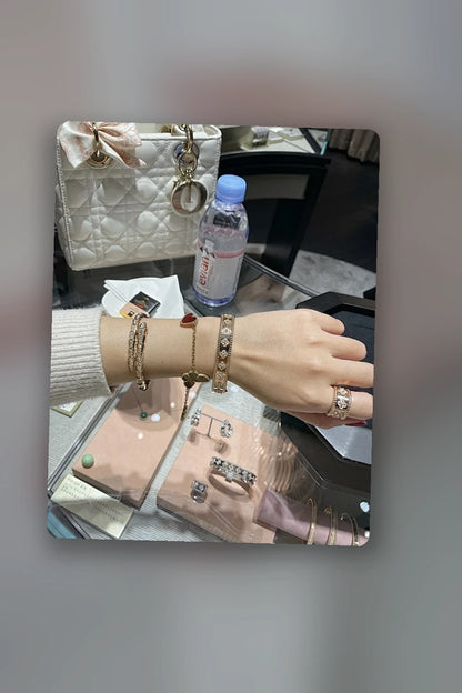 NB - VACA Jewelry - 694