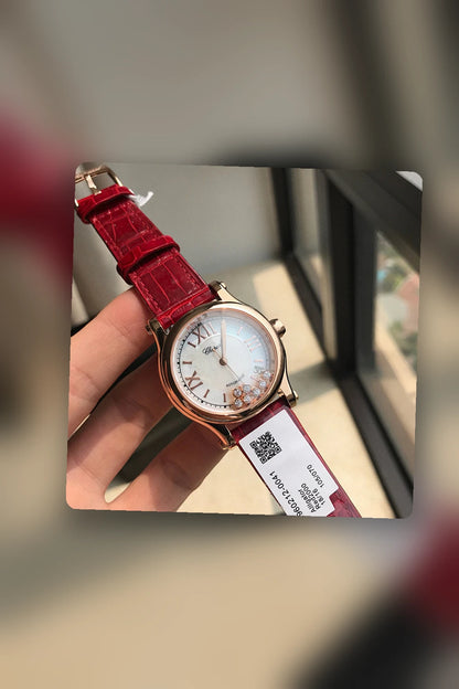 NB - Mix Watch - 822