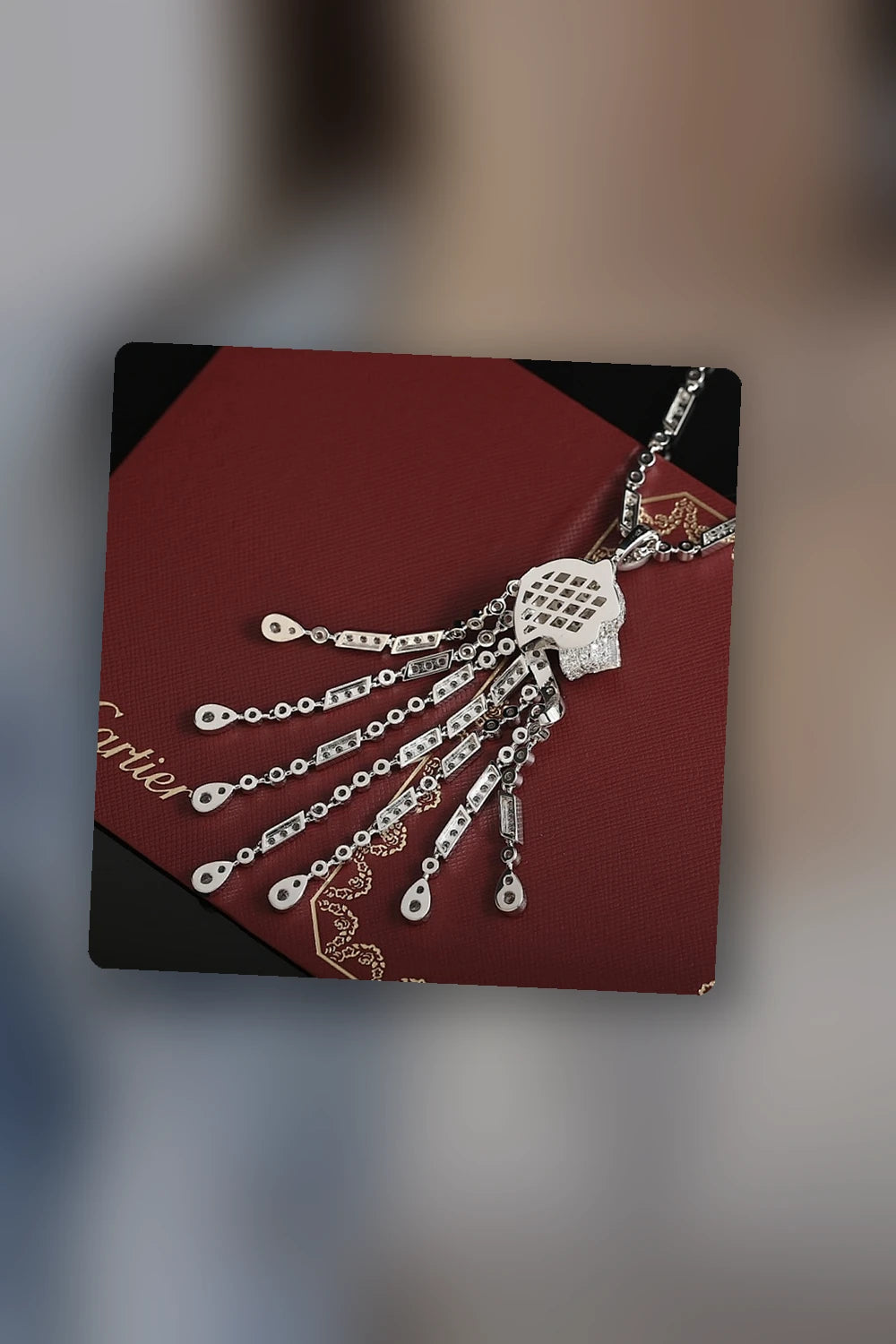 NB - CRA Jewelry - 220