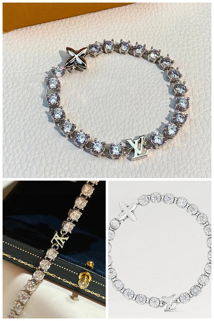 NB - LOV Jewelry - 362