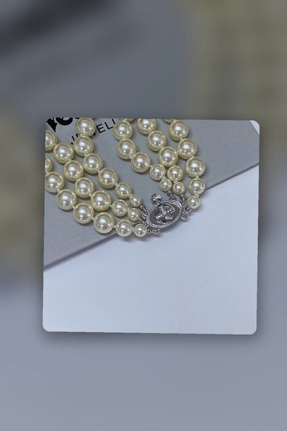 NB - VWD Jewelry - 139