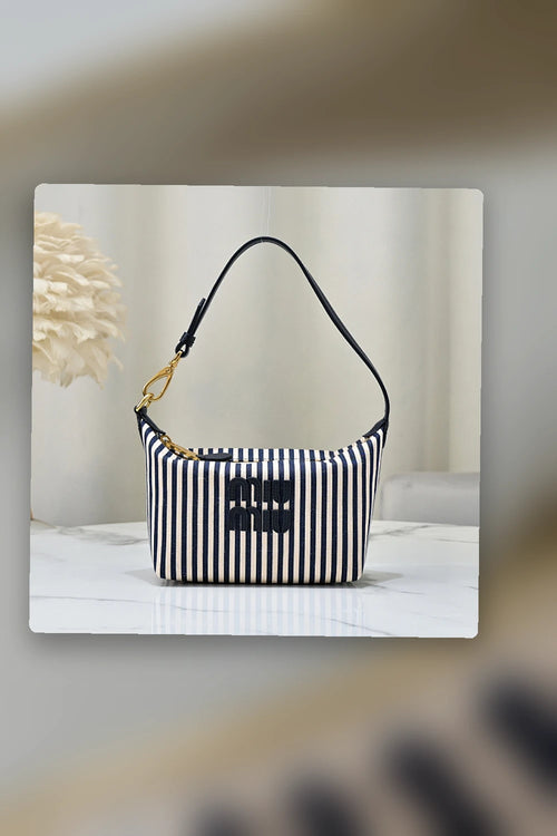 NB - MMU Bag - 1162