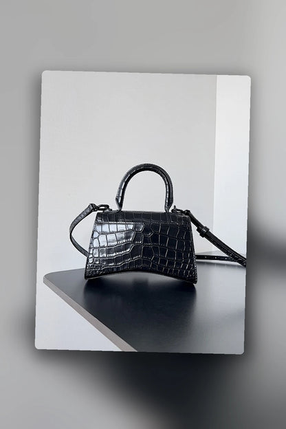 NB - BG Bag - 552