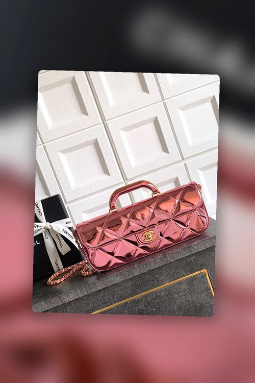 NB - CHL Bag - 405