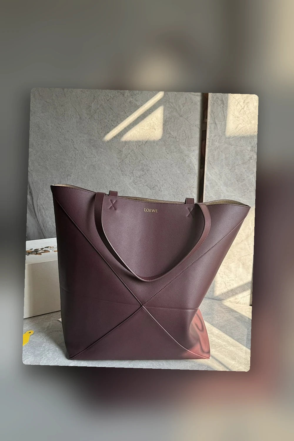 NB - LWO Bag - 005