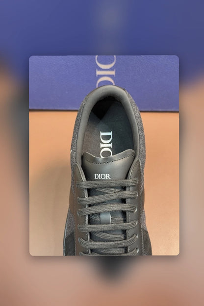 NB - DOR Mix Items - 496