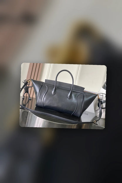 NB - COL Bag - 290