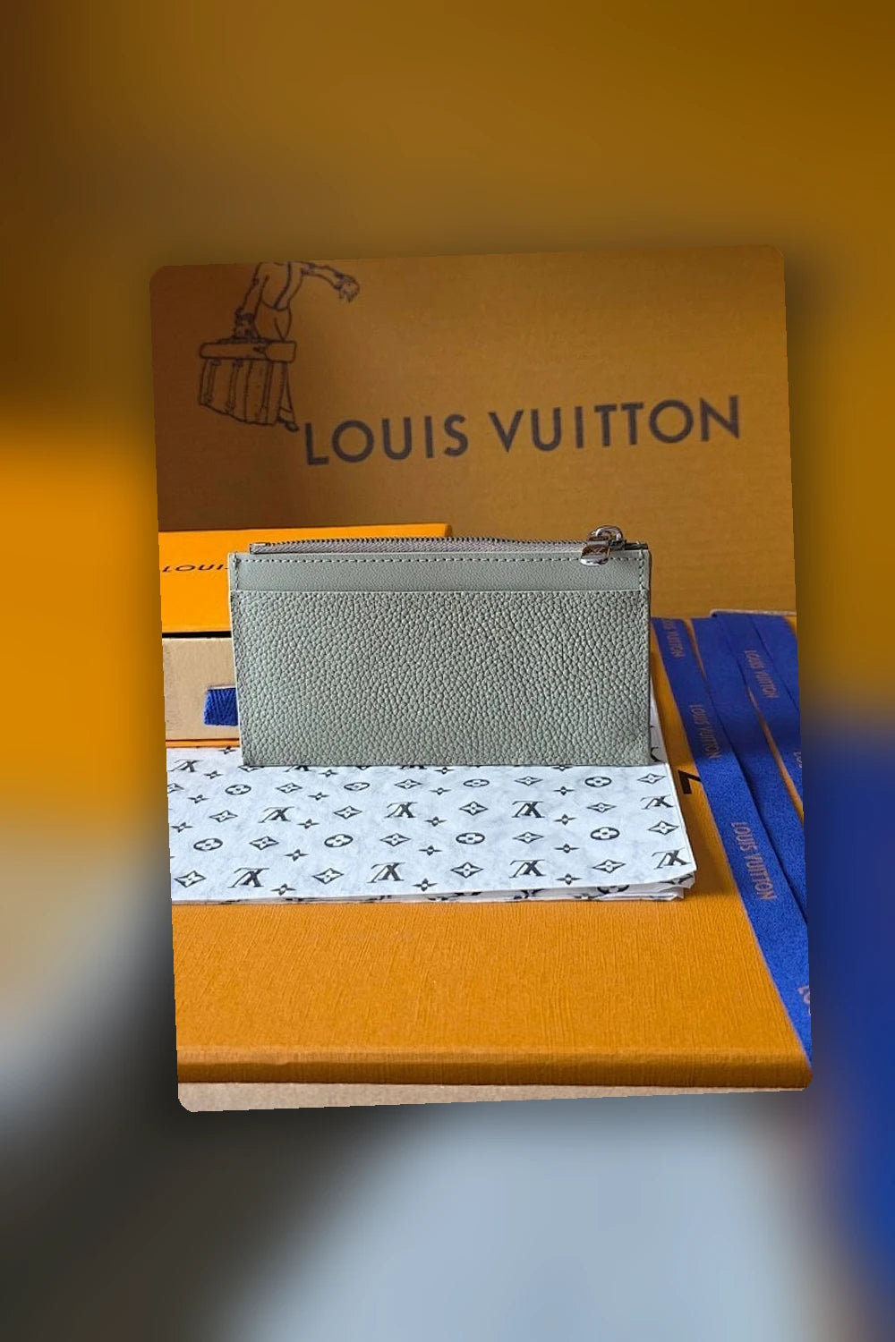 NB - Mix Wallet - 637