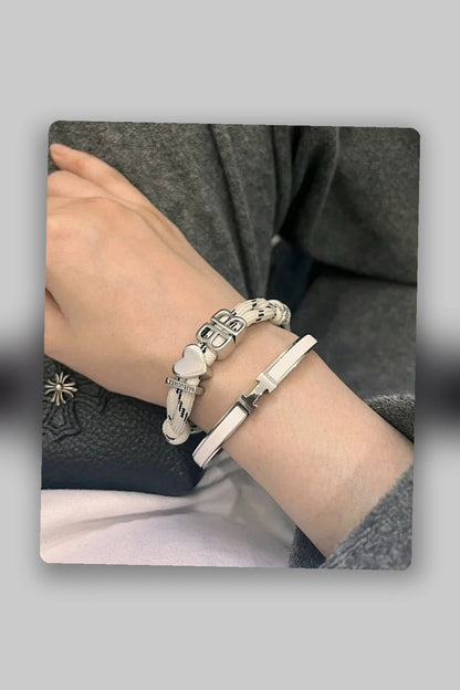 NB - BG Jewelry - 180