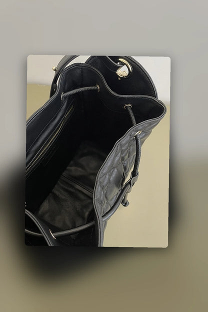 NB - DOR Bag - 1421
