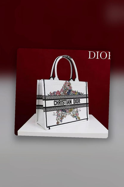 NB - DOR Bag - 961