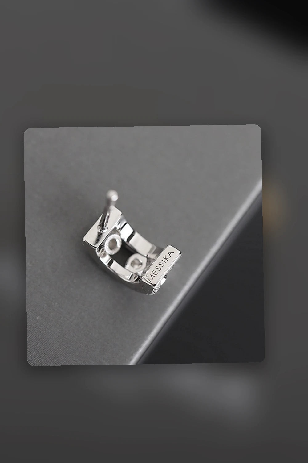 NB - MSKA Jewelry - 118