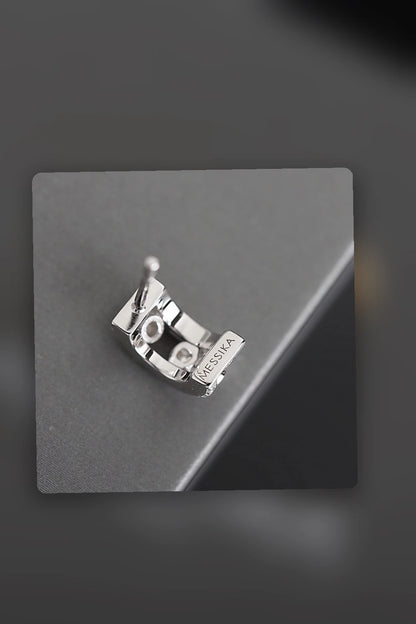 NB - MSKA Jewelry - 118