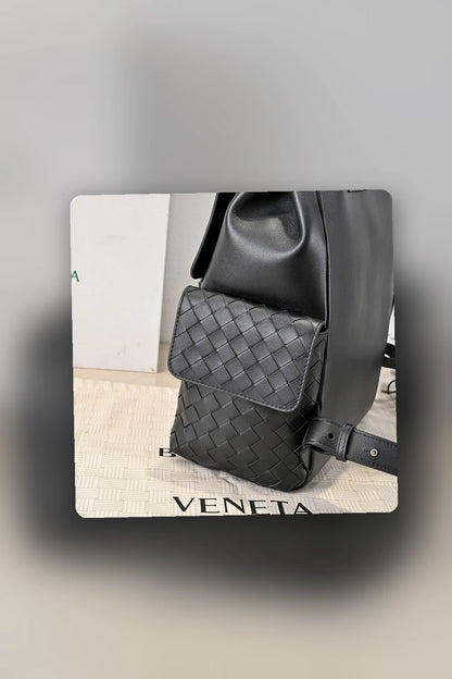 NB - BOV Bag - 909