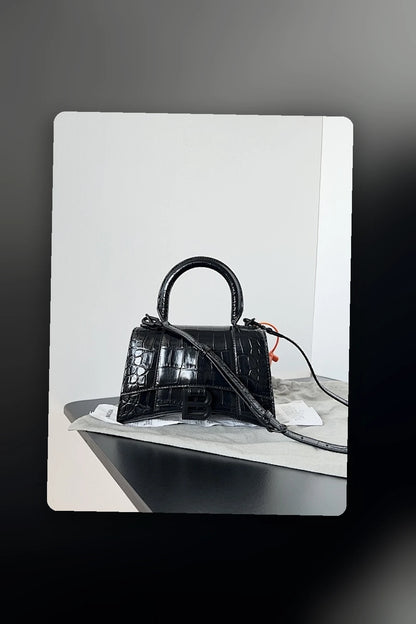 NB - BG Bag - 1233