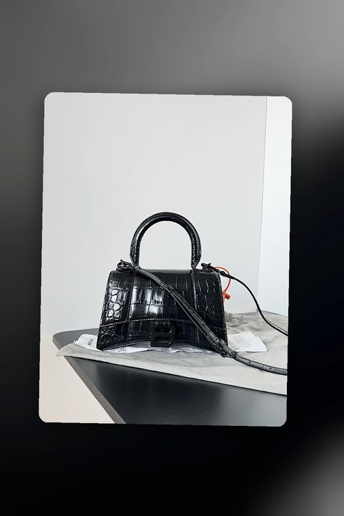 NB - BG Bag - 1233