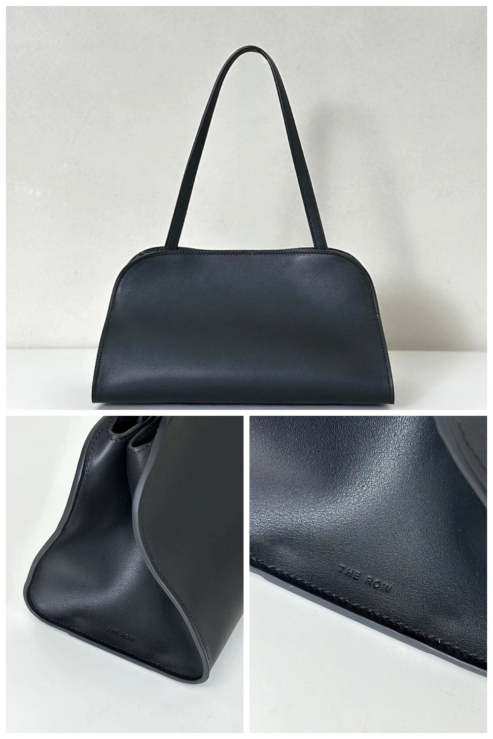 NB - THR Bag - 708