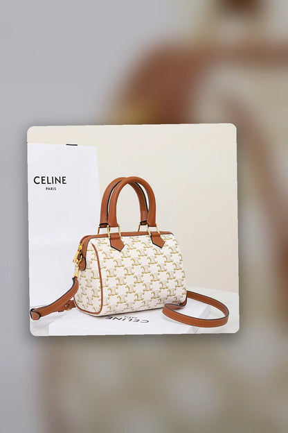 NB - COL Bag - 226