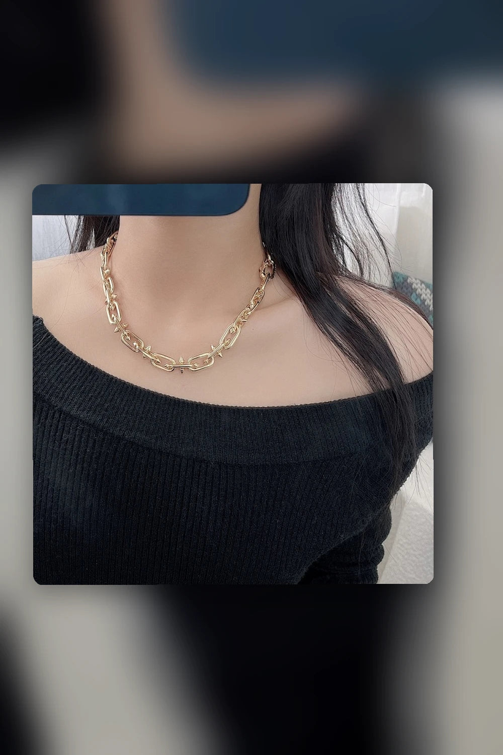 NB - TAOC Jewelry - 002