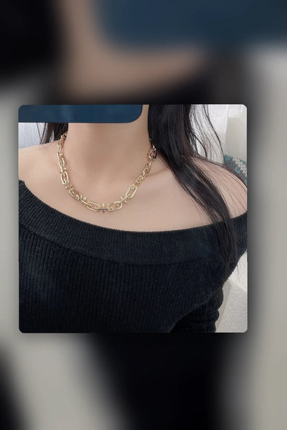 NB - TAOC Jewelry - 002
