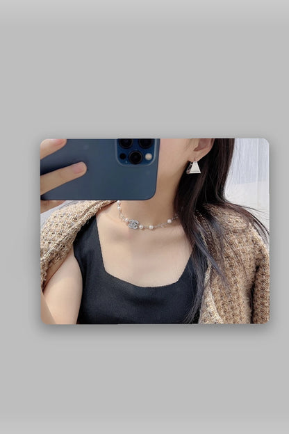 NB - COL Jewelry - 359
