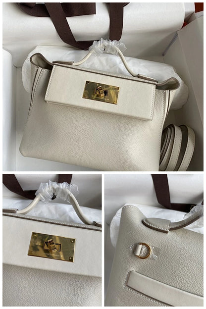 NB - HMS Bag - 1201